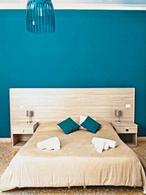 Il Quadrifoglio Room& Suite